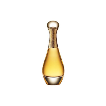Christian Dior J'adore L'Or Essence de Parfum