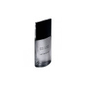 Issey Miyake L Eau D Issey Pour Homme Intense Edt