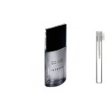 Issey Miyake L Eau D Issey Pour Homme Intense Edt