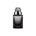 Gucci By Gucci Pour Homme Edt