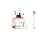 Tommy Hilfiger Dreaming Edp