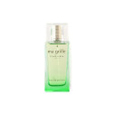 Carven Ma Griffe 1946 Edp