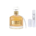 Carven Ma Griffe 2013 Edp