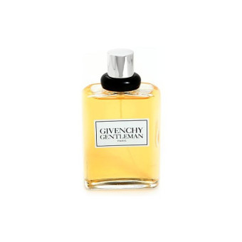 Givenchy Gentleman Edt