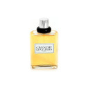 Givenchy Gentleman Edt