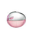 DKNY Be Delicious City Blossom Rooftop Peony Edt
