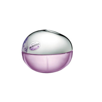 DKNY Be Delicious City Blossom Urban Violet Edt