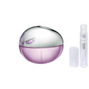 DKNY Be Delicious City Blossom Urban Violet Edt