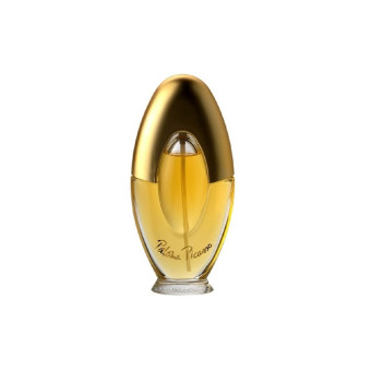 Paloma Picasso Edt