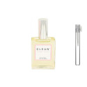Clean Baby Girl Edt
