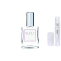 Clean Sweet Layer Edt