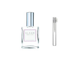Clean Sweet Layer Edt