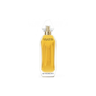 Givenchy Ysatis Edt