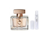 Gucci By Gucci Woman Edt