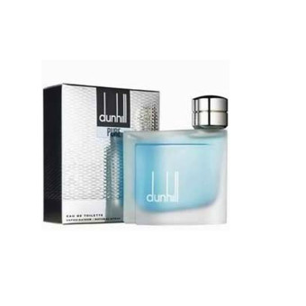 Dunhill Pure Edt