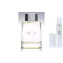 Kenneth Cole Reaction Edt
