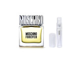 Moschino Forever Edt