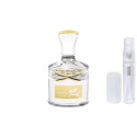 Creed Aventus for Her Edp