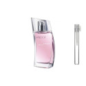 Mexx Fly High Woman Edt
