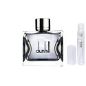 Dunhill London Edt
