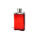 Dunhill Desire Red Edt