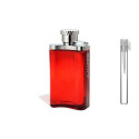 Dunhill Desire Red Edt