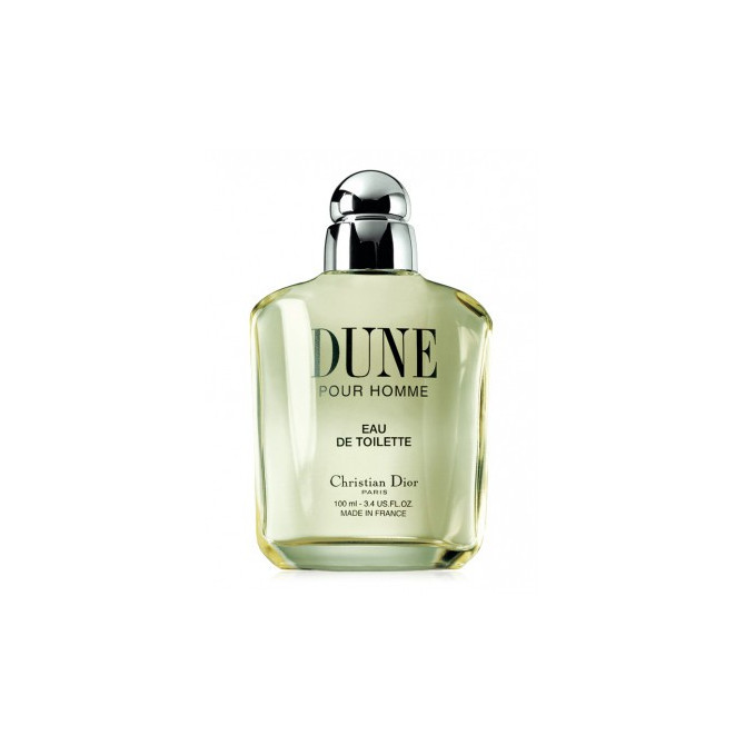 Perfumy Christian Dior Dune Pour Homme I OdlewkiPerfum.pl