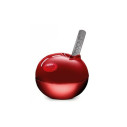 DKNY Donna Karan Delicious Candy Apple Ripe Raspberry Edp