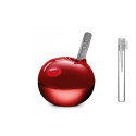 DKNY Donna Karan Delicious Candy Apple Ripe Raspberry Edp
