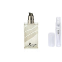 Kenzo Jungle Homme Edt