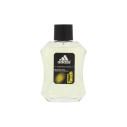 Adidas Intense Touch Edt