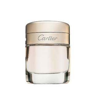 Cartier Baiser Vole Edp