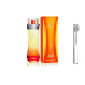 Lacoste Touch Of Sun Edt