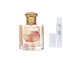 Kate Moss Lilabelle Edt