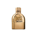 Roberto Cavalli Just Gold for Her Edp