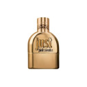 Roberto Cavalli Just Gold for Her Edp