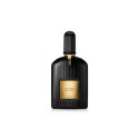 Tom Ford Black Orchid Edp