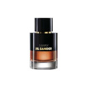 Jil Sander Simply Touch of Leather Edp