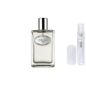 Prada Infusion D Homme Edt