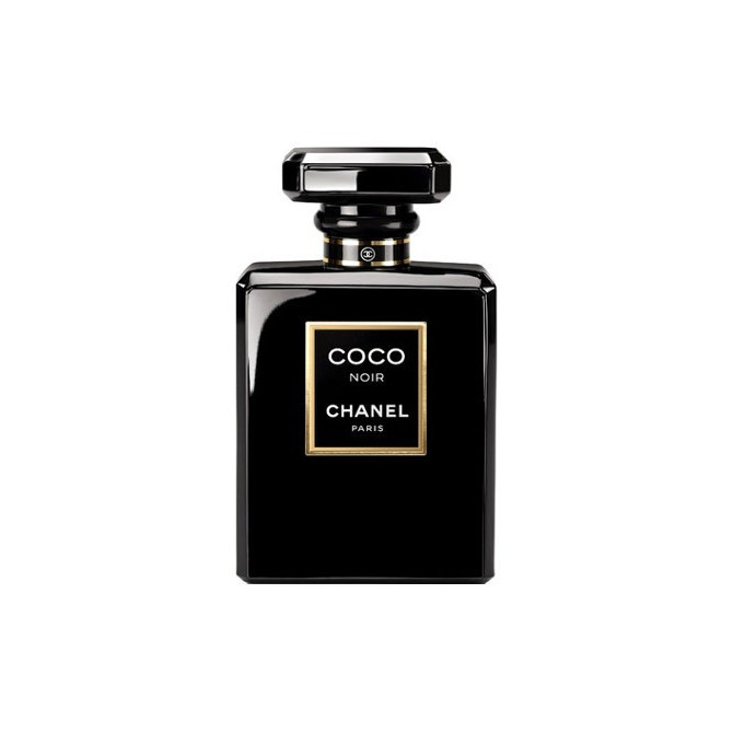 Chanel Coco Noir Edp