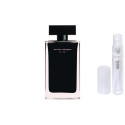 Narciso Rodriguez For Her Edt