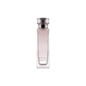 Abercrombie & Fitch Blushed Edp