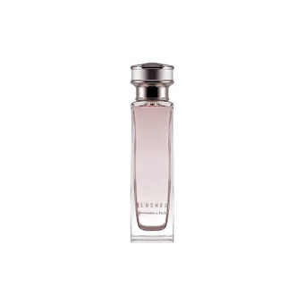 Abercrombie & Fitch Blushed Edp