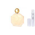 Jean Charles Brosseau Ombre Rose Edt
