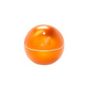 Hugo Boss In Motion Orange Made For Summer Edt
