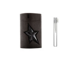 Thierry Mugler A Men Cuir Pure Leather Edt