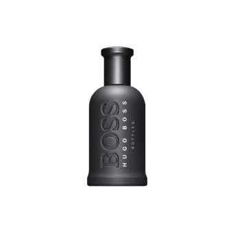 Hugo Boss Bottled Collectors Edition Edt