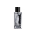 Abercrombie & Fitch 8 Perfume Edp