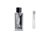 Abercrombie & Fitch 8 Perfume Edp