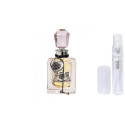 Juicy Couture Juicy Couture Edp